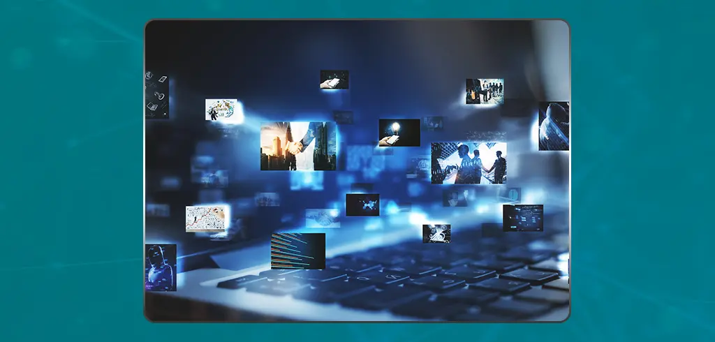 Expert Witness Client Growth for Physicians