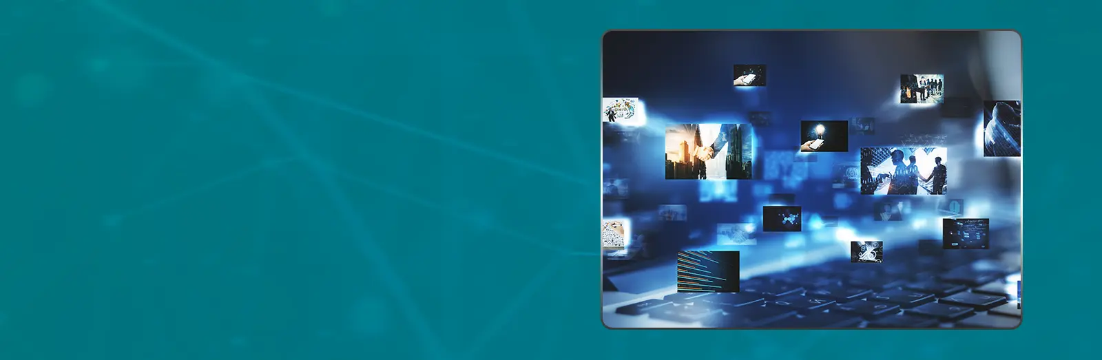 Expert Witness Client Growth for Physicians