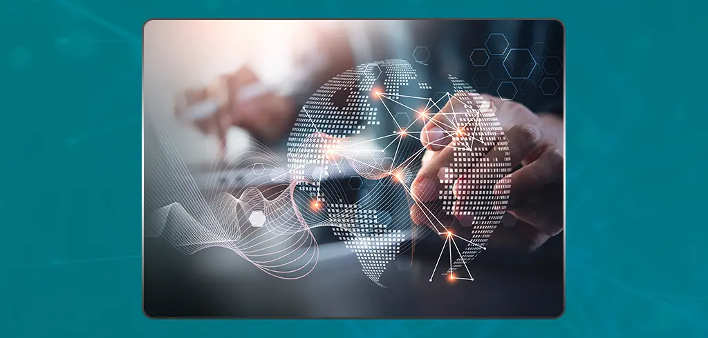 Medicolegal Consulting