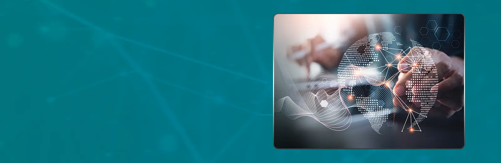 Medicolegal Consulting