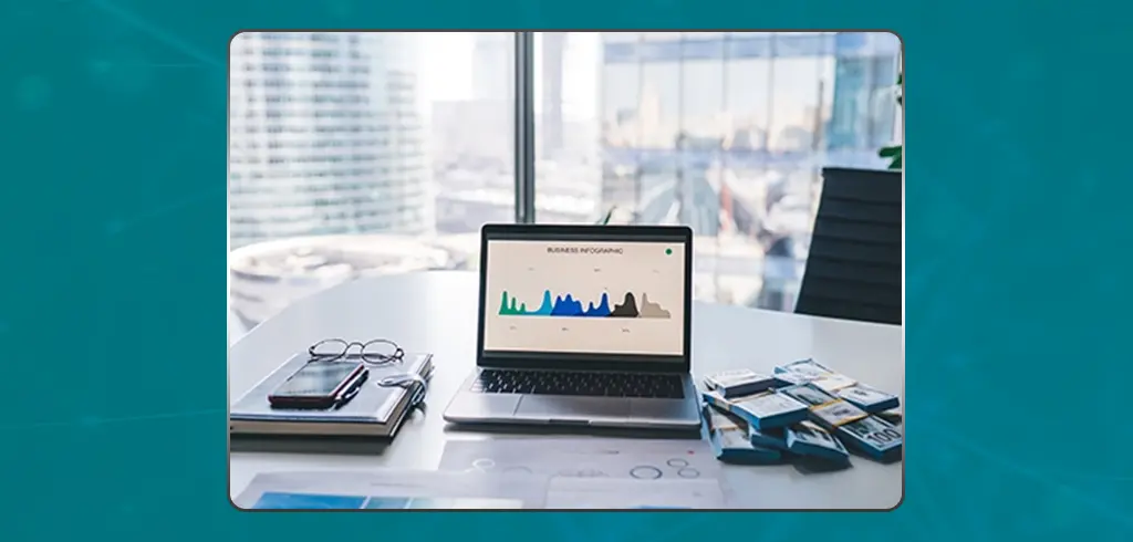 Accounting Firm Expansion & Client Growth