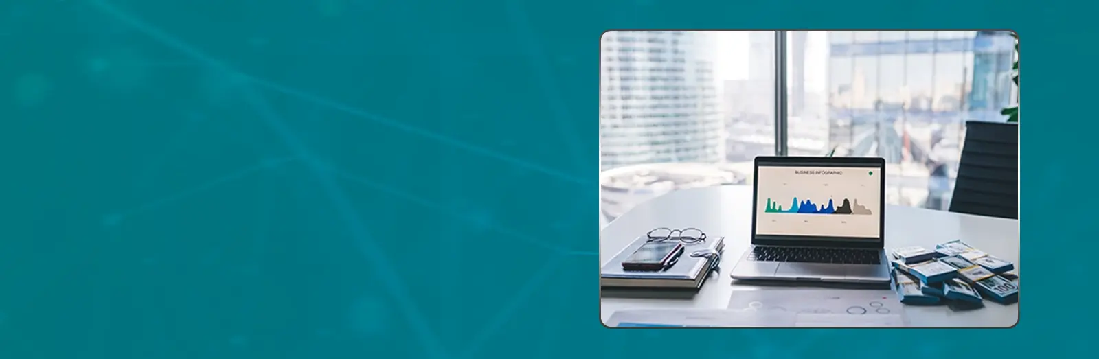 Accounting Firm Expansion & Client Growth
