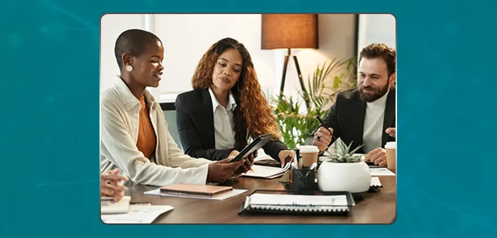 Professional Business & Marketing Consulting & Coaching