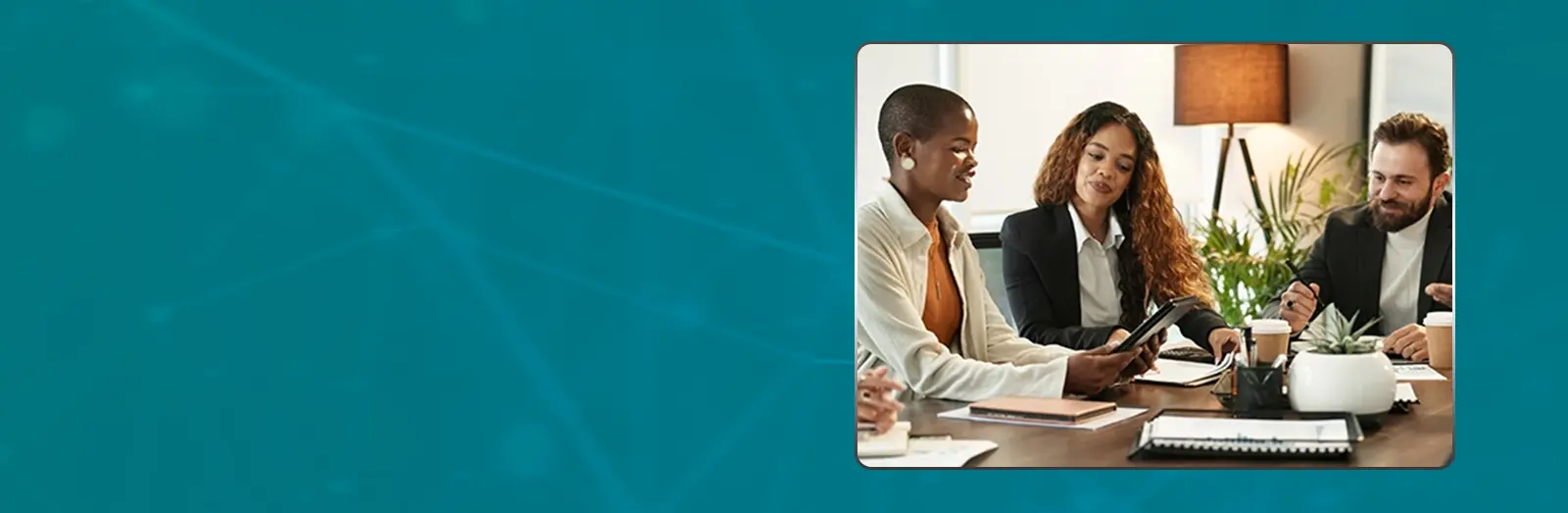 Professional Business & Marketing Consulting & Coaching