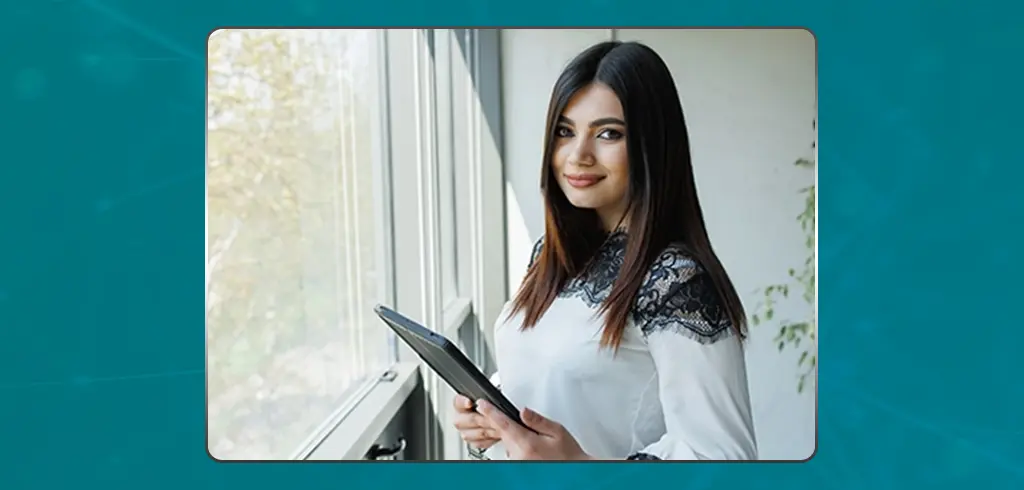 Public Relations Services