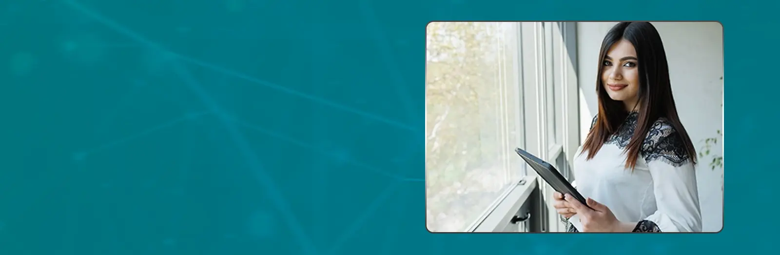 Public Relations Services