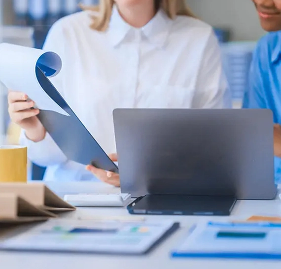 The Results You Can Expect