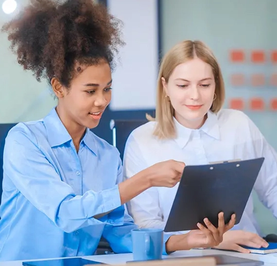 Elevate Your Brand. Amplify Your Reach. Build Lasting Credibility.