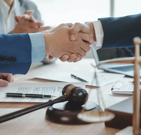 AI-Powered Smart Websites & Integrated Marketing Ecosystem