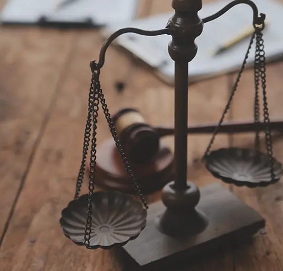 Law Firm Marketing & Growth for Attorneys