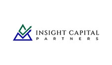 Consulting Firm in Toronto, ON | Capital Markets Experts in Toronto