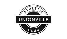 Unionville Athletic Club