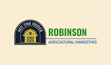 Robinson Agricultural Marketing