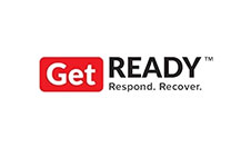 Get Ready | Toronto Disaster, Emergency Management, Response Planning