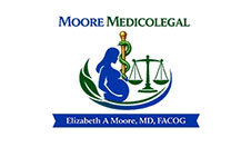 Moore Medicolegal