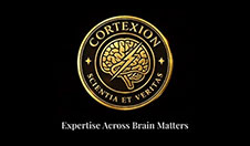 Stander Forensic Services, LLC