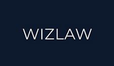 Wizlaw