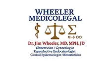 Wheeler Medicolegal