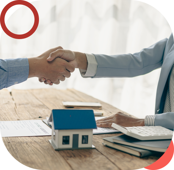 Expert support for buying a house in Toronto with confidence