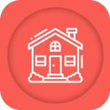 Professional support to buy property in Toronto with confidence
