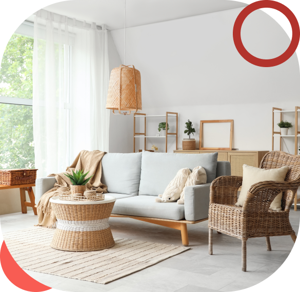 Strategic guidance to sell your home in Toronto with predictable outcomes
