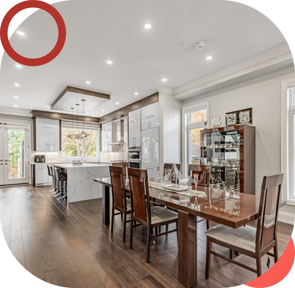 Buyer activity overview from Toronto housing market news