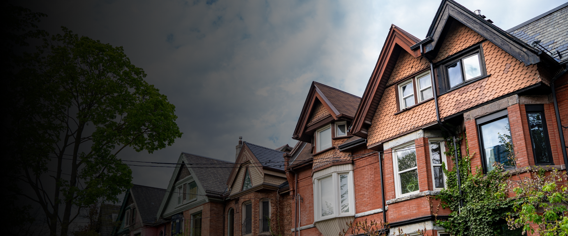 Professional guidance from a real estate broker in Toronto for home sellers
