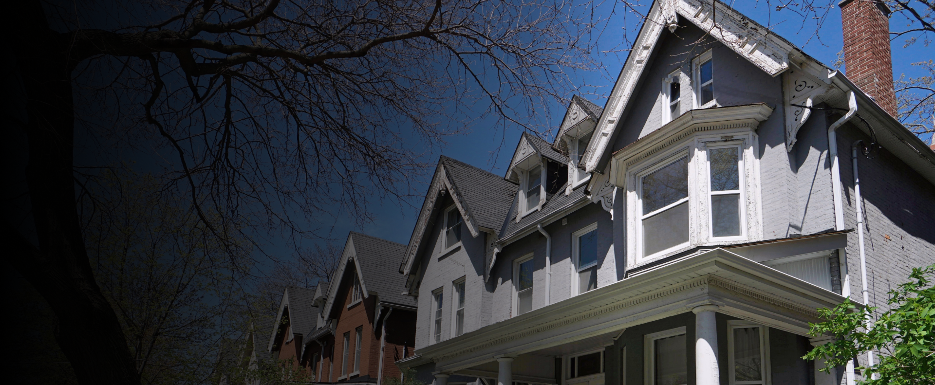 Guidance to sell your home in Toronto with confidence and clarity
