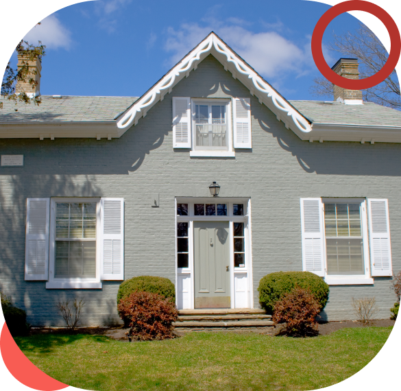 Demand patterns guided by MLS listings in Toronto