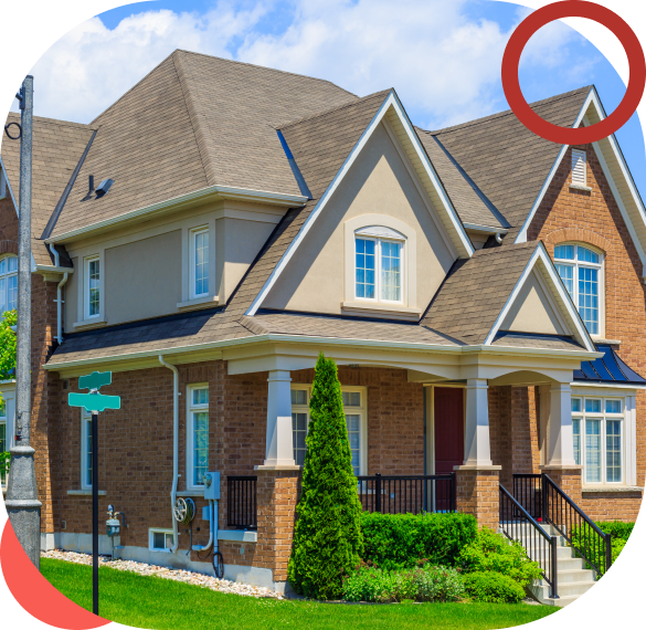 Local market shifts tracked through MLS listings in Toronto