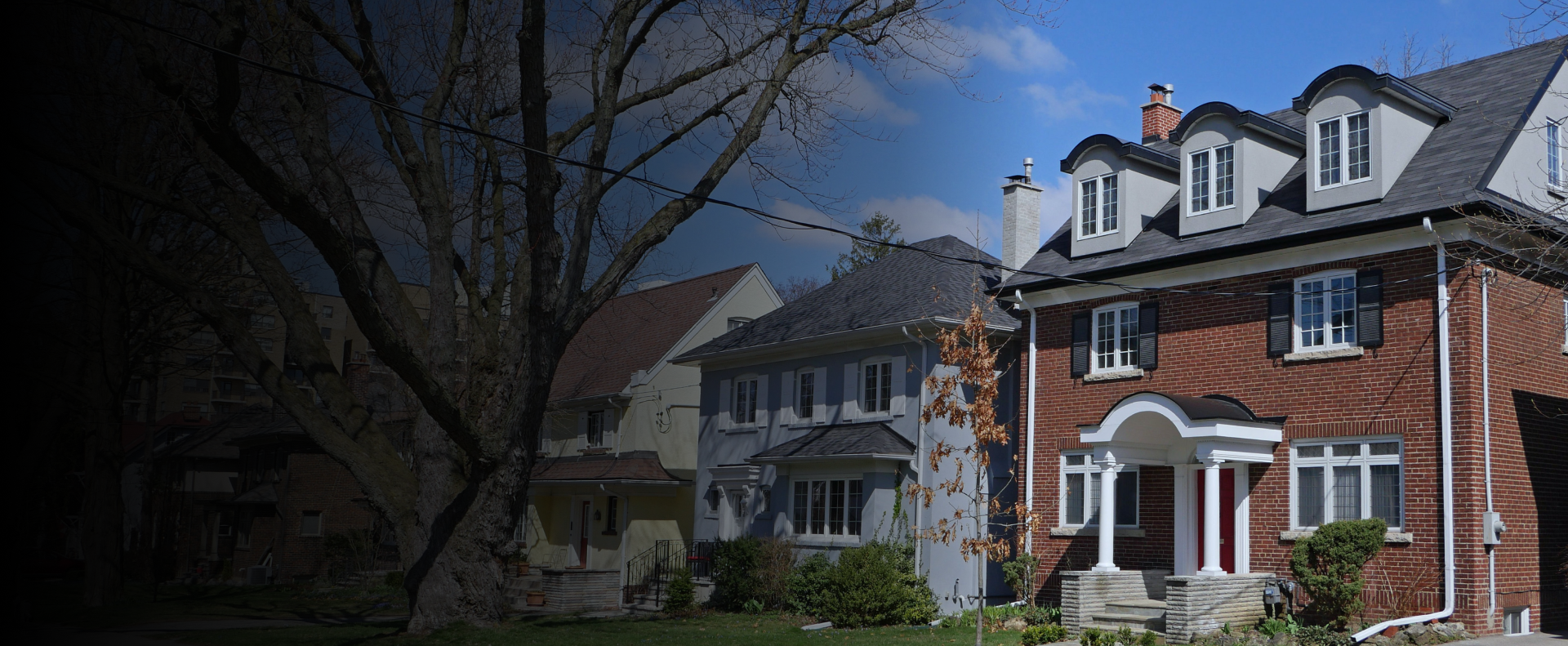 Timely real estate market updates for informed property decisions