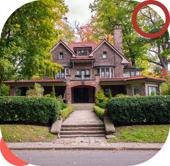 Confidence driven decisions powered by real estate market updates