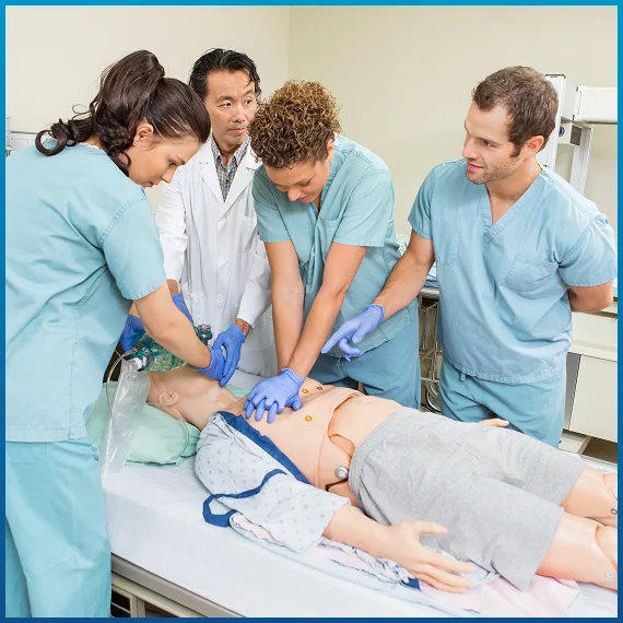 workplace compliance