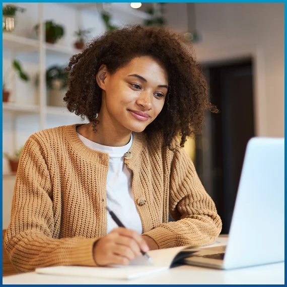 accredited BLS certification programs