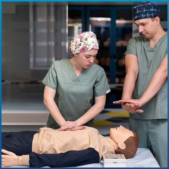 online EMR certification