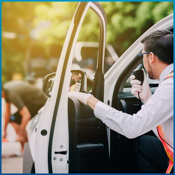 EMR training programs