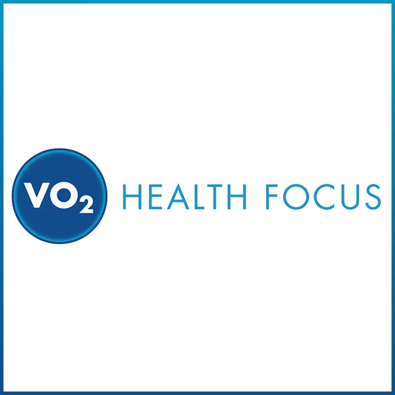 Emergency Medical Responder Training