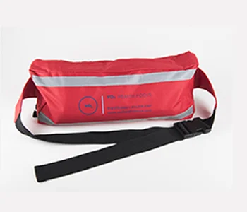 ON Deluxe Kit – Metal