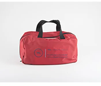 ON Deluxe Kit – Metal