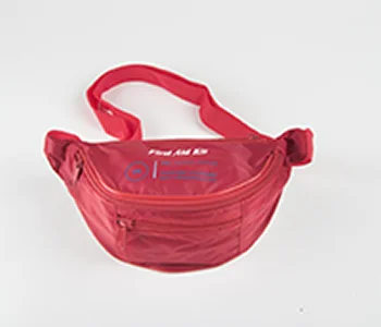 ON Deluxe Kit – Metal