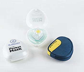 ON Deluxe Kit – Metal