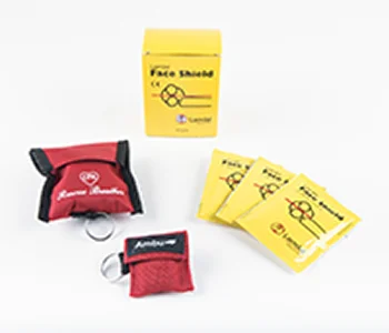 ON Deluxe Kit – Metal