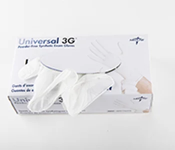 ON Deluxe Kit – Metal