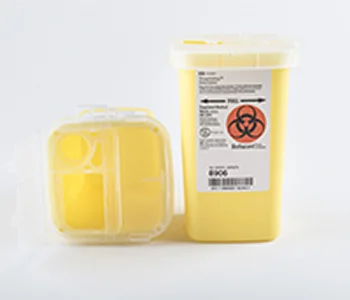 ON Deluxe Kit – Metal