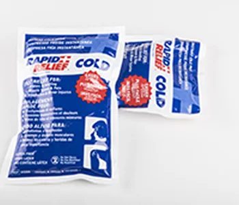 ON Deluxe Kit – Metal