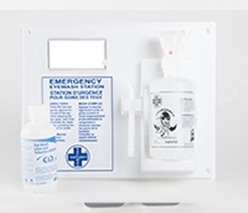 ON Deluxe Kit – Metal