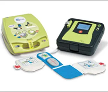 ON Deluxe Kit – Metal