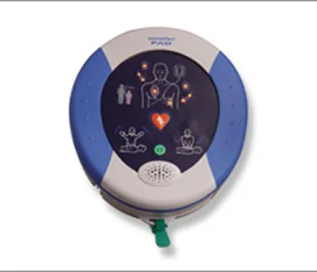 ON Deluxe Kit – Metal