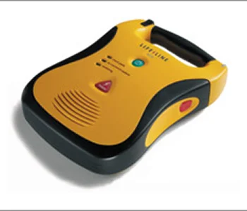 ON Deluxe Kit – Metal