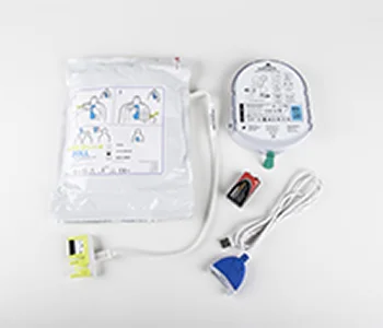 ON Deluxe Kit – Metal